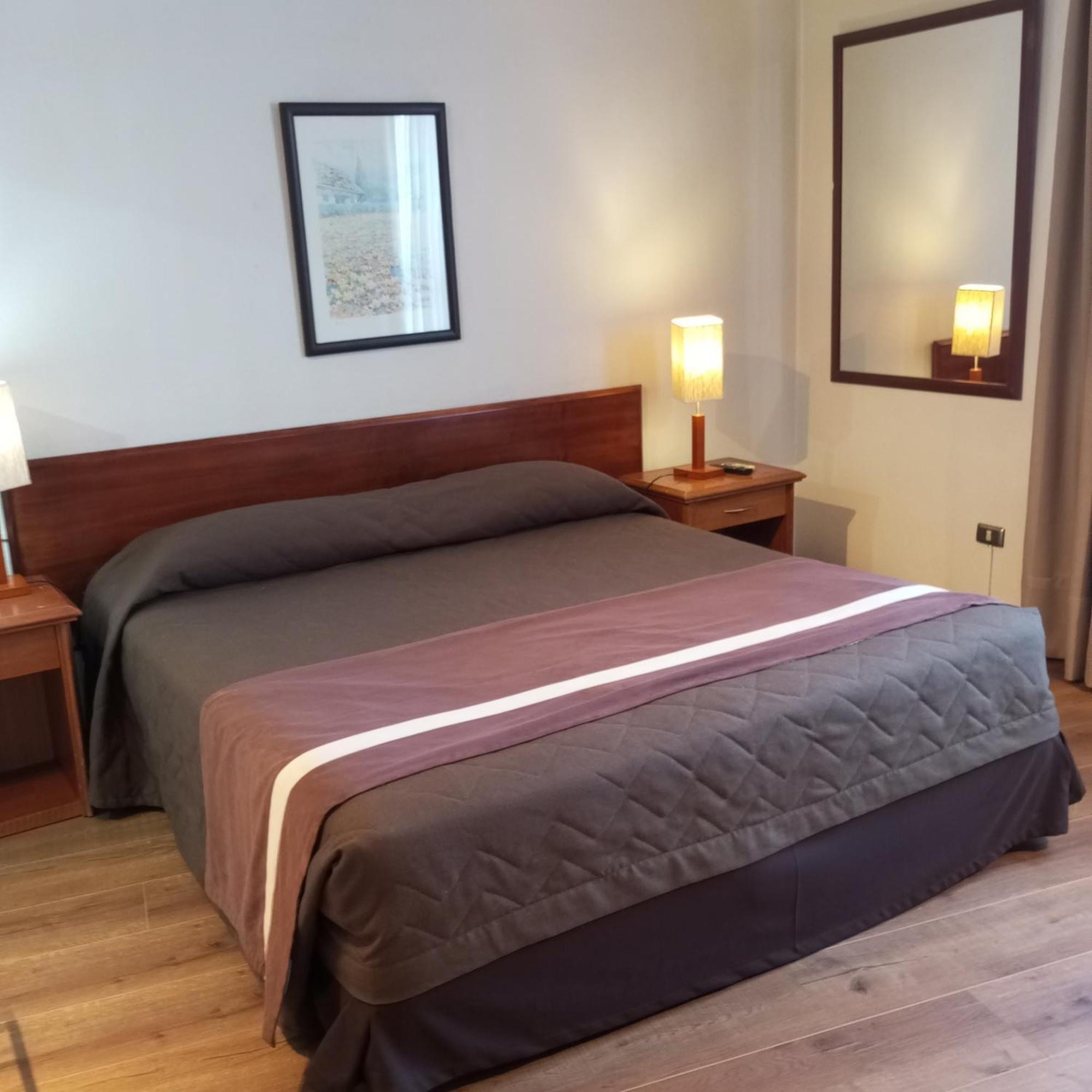 Hotel Alcala Del Rio Santiago de Chile Zewnętrze zdjęcie