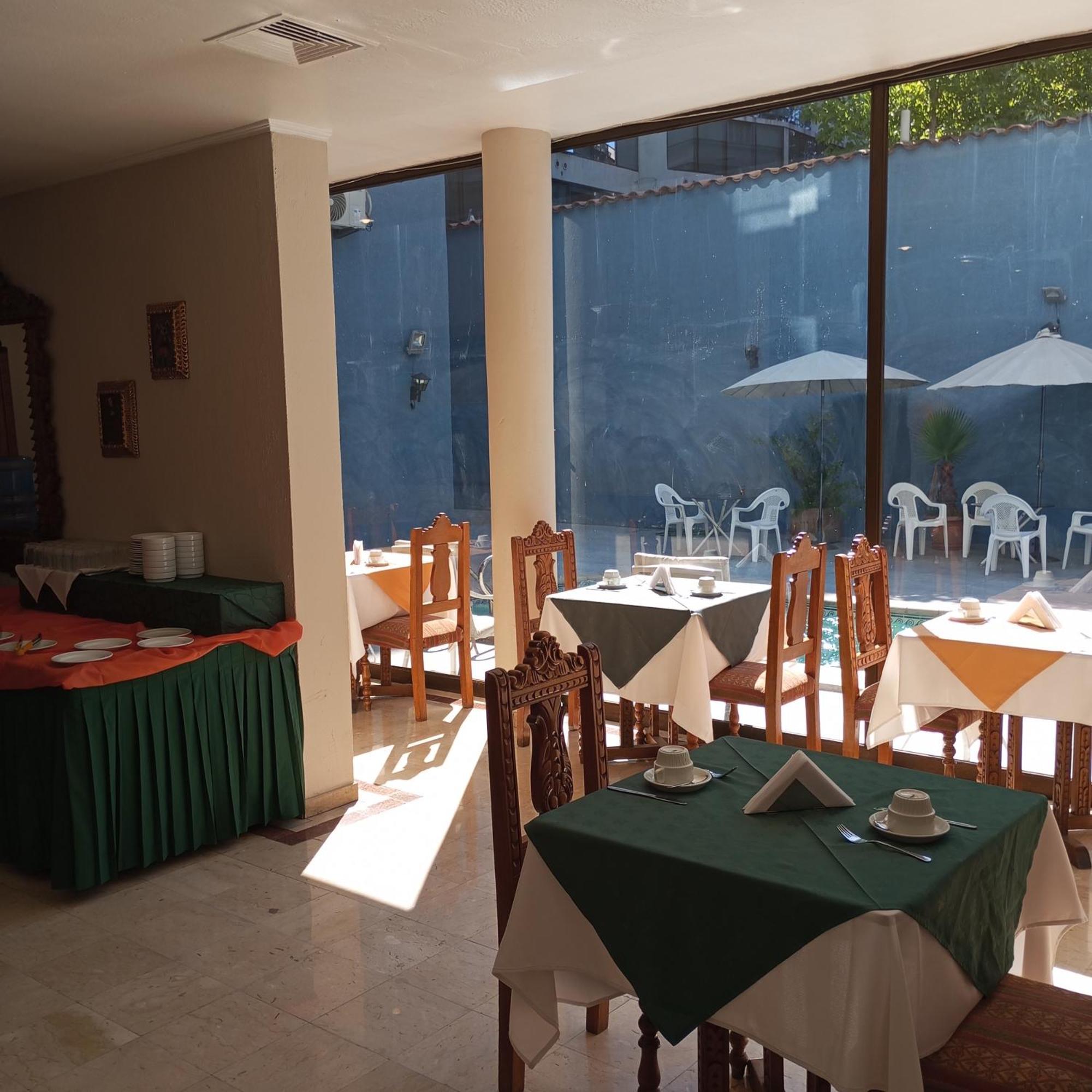 Hotel Alcala Del Rio Santiago de Chile Zewnętrze zdjęcie