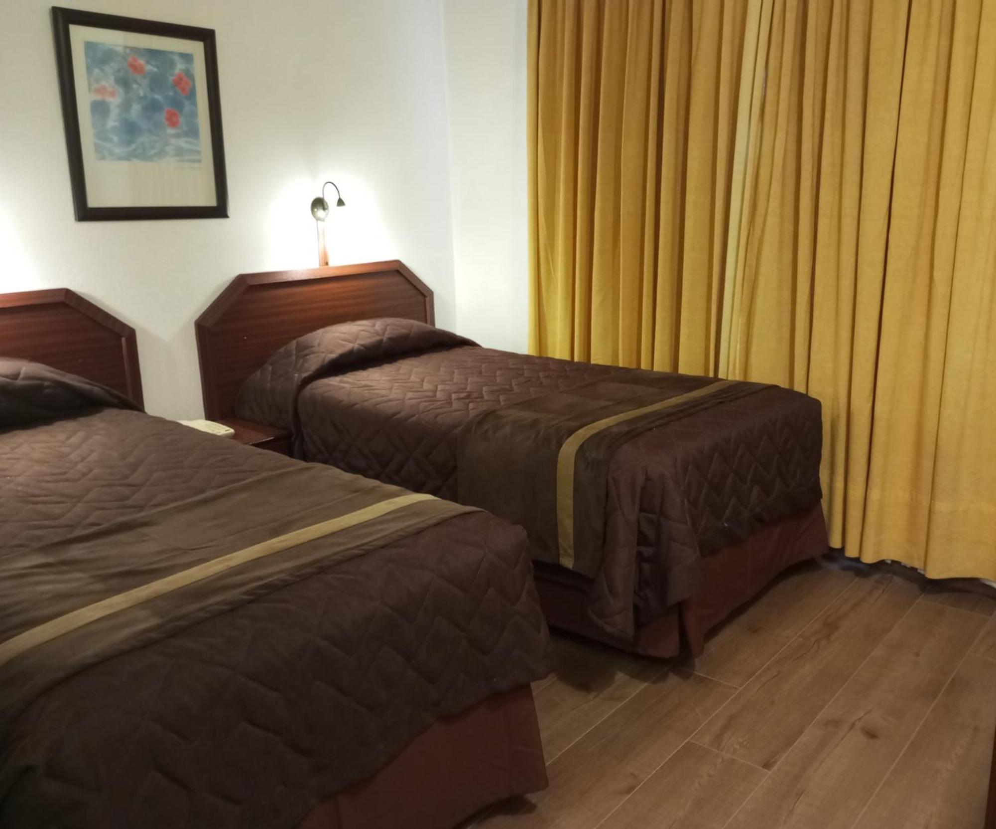 Hotel Alcala Del Rio Santiago de Chile Zewnętrze zdjęcie