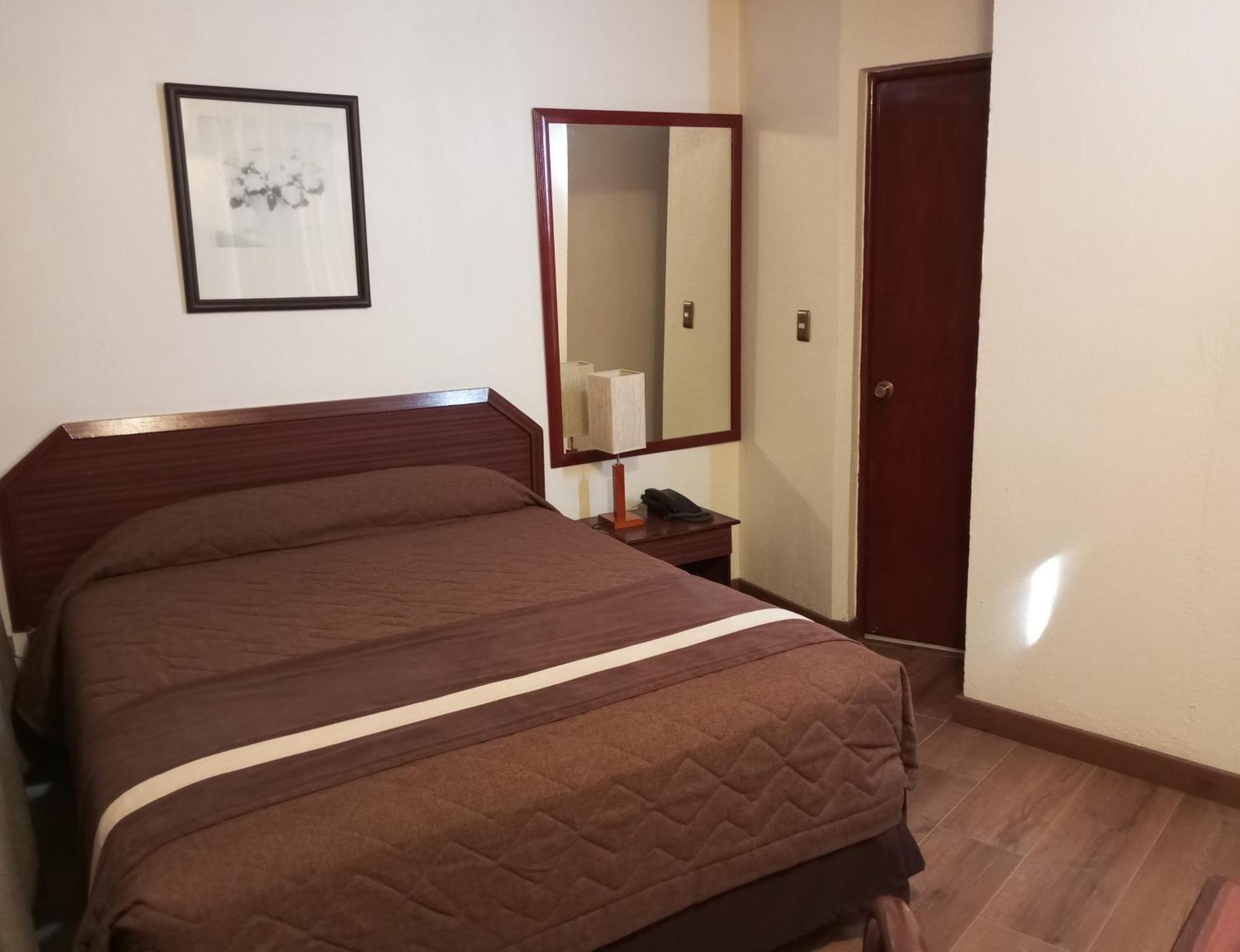 Hotel Alcala Del Rio Santiago de Chile Zewnętrze zdjęcie