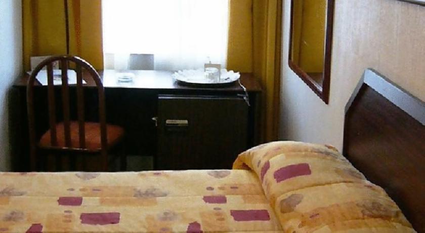 Hotel Alcala Del Rio Santiago de Chile Zewnętrze zdjęcie
