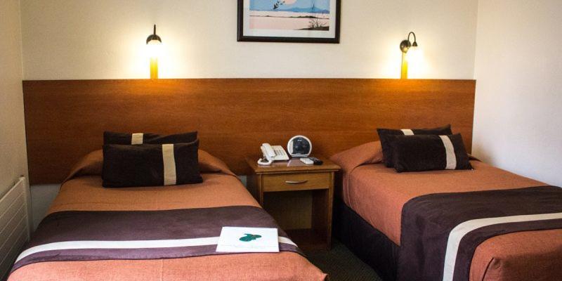 Hotel Alcala Del Rio Santiago de Chile Zewnętrze zdjęcie